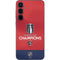 2025 Stanley Cup Champions Florida Panthers Galaxy A55 5G Skin